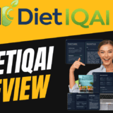 DietIQAI