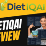 DietIQAI