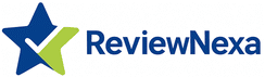 ReviewNexa