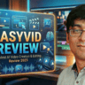 EasyVid