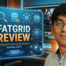 FatGrid