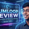 Gumloop