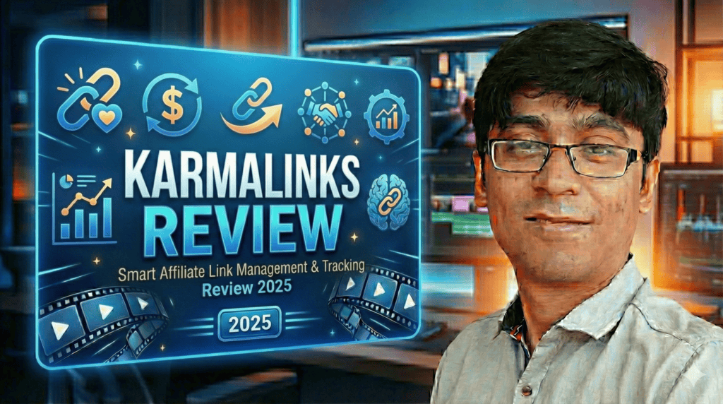 KarmaLinks Review 2026: The Ultimate Backlink Exchange Platform for B2B SaaS