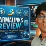 KarmaLinks