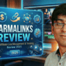 KarmaLinks