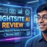LightSite