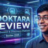 Looktara