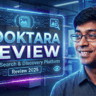 Looktara