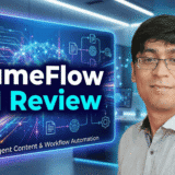 LumeFlow AI