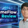 LumeFlow AI