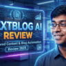 NextBlog
