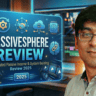 PassiveSphere