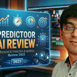 Predictoor
