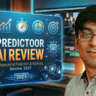 Predictoor