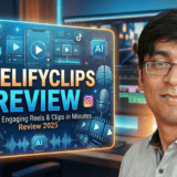 ReelifyClips