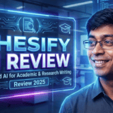 Thesify