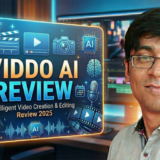 Viddo