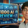 Viddo