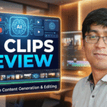 AI Clips Review 2026: Revolutionary Video Creation Tool or Overhyped? [Brutally Honest]