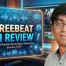 Freebeat