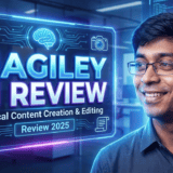 Magicley