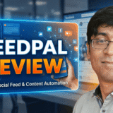FeedPal