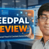 FeedPal