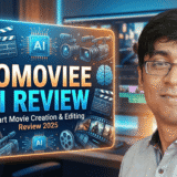 ToMoviee