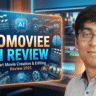 ToMoviee