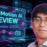 BigMotion