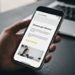 ElevenLabs Review 2026: Slider Settings, Korean & Hindi Tested