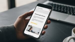 ElevenLabs Review 2026: Real Quality Tests, Best Settings, Pricing & Is It Worth It?