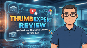 Ni3 Space Review 2026: Features, Pricing & Verdict