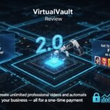 VirtualVault
