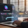 VideoExpress AI