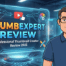 ThumbExpert