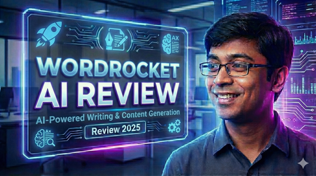 EasyThumbnail product screenshot 1