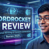 EasyThumbnail