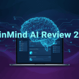 TwinMind AI