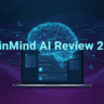 TwinMind AI