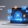 WorkBeaver