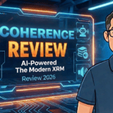 Coherence