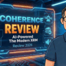 Coherence