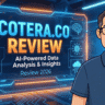 Cotera
