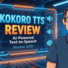 Kokoro TTS 