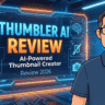 Thumblr