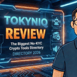 Tokyniq