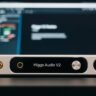 Higgs Audio V2