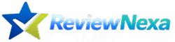 ReviewNexa
