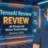 TenseAI